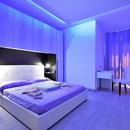 Albergo Diffuso Antica Posada Loceri Экстерьер фото